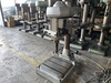 ブラザー工業 BT2-223 タッピング