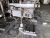 ブラザー工業 BT2-223 タッピング