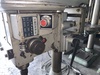 ブラザー工業 BT2-223 タッピング