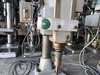 ブラザー工業 BT2-223 タッピング