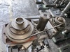 ブラザー工業 BT2-223 タッピング