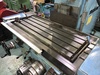 牧野フライス製作所 BGⅡJ-70 ラム型立フライス