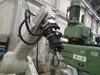 三菱電機 RV-12SDL ロボット