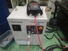 三菱電機 RV-12SDL ロボット