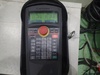 三菱電機 RV-12SDL ロボット