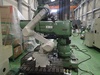 三菱電機 RV-12SDL ロボット
