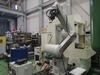 三菱電機 RV-12SDL ロボット
