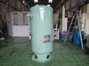 石川島 IHI レシーバータンク