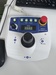ミツトヨ QV-L404Z1L-D CNC画像測定機