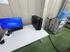 ミツトヨ QV-L404Z1L-D CNC画像測定機