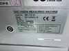 ミツトヨ QV-L404Z1L-D CNC画像測定機