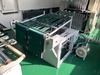 桜井グラフィックシステムズ SST80 スタッカー