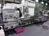 大日金属工業 DM102x500 5.0m旋盤