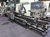 大日金属工業 DM102x500 5.0m旋盤