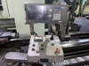 大日金属工業 DM102x500 5.0m旋盤
