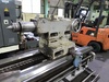大日金属工業 DM102x500 5.0m旋盤