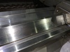 大日金属工業 DM102x500 5.0m旋盤