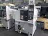 滝澤鉄工所 TCC-1100 L2 NC旋盤