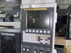 滝澤鉄工所 TCC-1100 L2 NC旋盤
