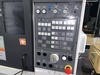滝澤鉄工所 TCC-1100 L2 NC旋盤