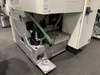 滝澤鉄工所 TCC-1100 L2 NC旋盤