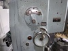 中防鉄工所 NSAⅢD スロッター