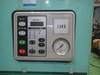 石川島 IHI GP37BSHA6-22 37kwコンプレッサー