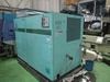 石川島 IHI GP37BSHA6-22 37kwコンプレッサー
