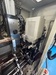 日本特殊工業 NCR-600MM 2軸NC機 NCセンタリングマシン