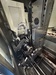 日本特殊工業 NCR-600MM 2軸NC機 NCセンタリングマシン