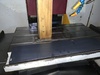 OKK VM4Ⅲ 立マシニング(BT50)