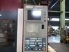 OKK VM4Ⅲ 立マシニング(BT50)