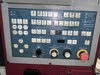 OKK VM4Ⅲ 立マシニング(BT50)