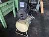 東芝産業機器システム VLT10D-4T1 0.4kwコンプレッサー