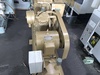 東芝 SP106-55T4 5.5kwコンプレッサー