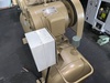 東芝 SP106-55T4 5.5kwコンプレッサー