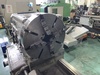 大日金属工業 DLG-SH63*150 9尺旋盤