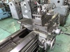 大日金属工業 DLG-SH63*150 9尺旋盤