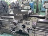 大日金属工業 DLG-SH63*150 9尺旋盤