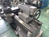 大日金属工業 DLG-SH63*150 9尺旋盤