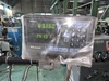大日金属工業 DLG-SH63*150 9尺旋盤