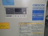 オリオン機械 RCC1500B1 DCインバーターチラー
