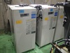 オリオン機械 RCC1500B1 DCインバーターチラー