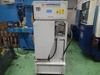 トクピ製作所 S-HIPRECO37 高圧クーラントユニット