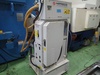 トクピ製作所 S-HIPRECO37 高圧クーラントユニット