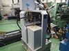 トクピ製作所 S-HIPRECO37 高圧クーラントユニット