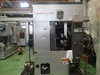 高松機械工業 XC150 CNC旋盤