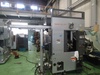 高松機械工業 XC150 CNC旋盤