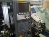 高松機械工業 XC150 CNC旋盤