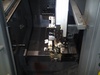 高松機械工業 XC150 CNC旋盤